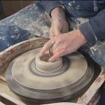 Pottery Classes