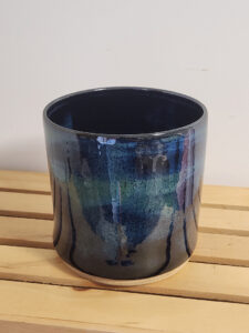Utensil Holders